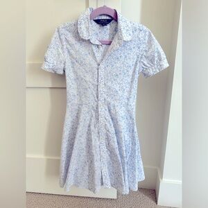 Polo Ralph Lauren dress size 6